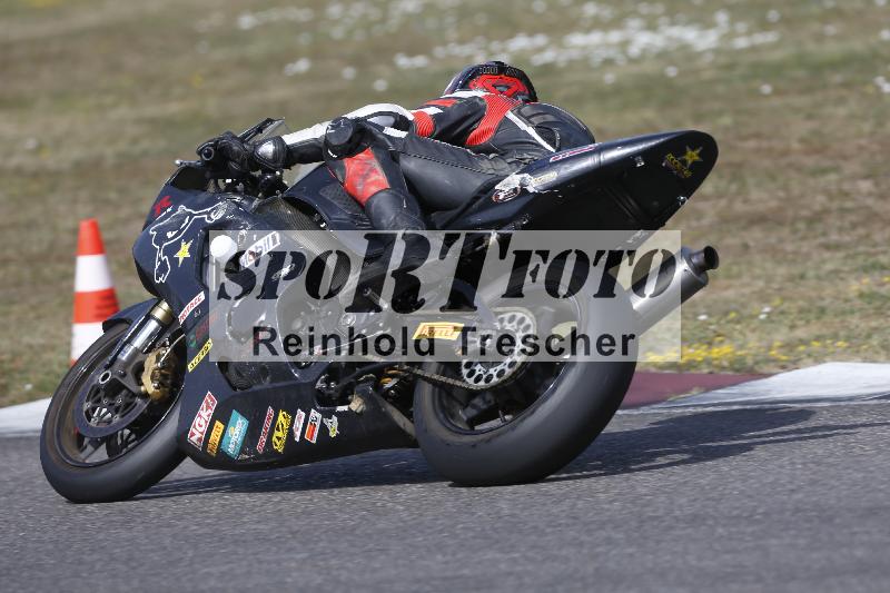 /37 09.08.2026  Pluess Motosport ADR/Freies Fahren/2